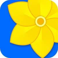 Gallery - Photo, Album & Video Player