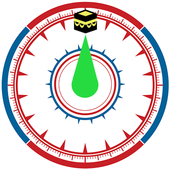Qibla Lite icon