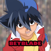 Guide Beyblade World icon