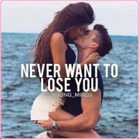 Romantic Love Quotes