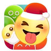 Christmas ❤ on 9Apps