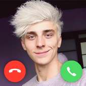 Позвонить А4 - Поддельный звонок on 9Apps