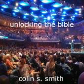 Unlocking The Bible on 9Apps