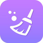 Speedy Clean icon