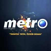 Metro TV on 9Apps