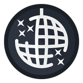 DiscoMix иконка