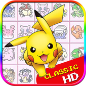 Connect Animal as Game For PC icon