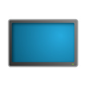 Desktop Browser icon