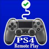 Hot Ps4 Remote Play