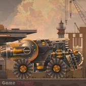 Guide for Earn to Die 2 icon