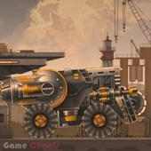 Guide for Earn to Die 2