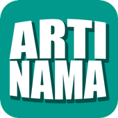 ikon Arti Nama Terlengkap