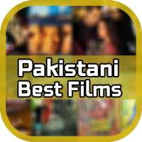 Latest Pakistani Movies 2019 on 9Apps