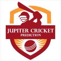 Jupiter Cricket Prediction