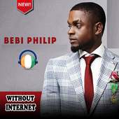 Bebi Philip the best songs 2019 without internet