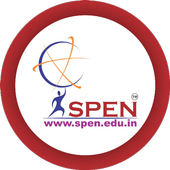 SPEN Student Info icon