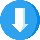Video Downloader for Facebook icon