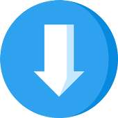 Video Downloader for Facebook