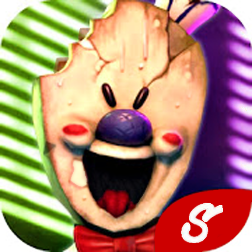 Guide For Ice Cream Horror 2021 : Walkthrough icon