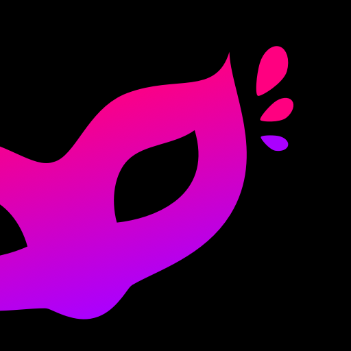 Sugar Daddy Dating App for Secret Arrangement icon