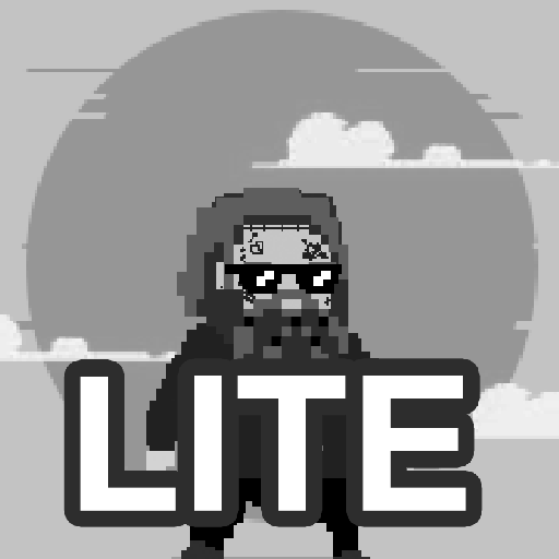 Nela Zviadi 2 LITE 1/2 - ნელა ზვიადი 2 ლაითი 1/2 icon