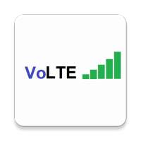 VoLTE & 4G, 5G Phone Checker with BharatNamo 5G