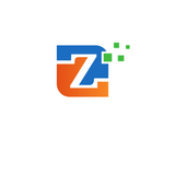Z Browser - Fast &amp; Light icon