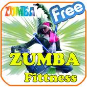 Zumba Dance Workout - Zumba Videos on 9Apps