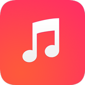Free Music Downloader icon