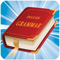 Easy English Grammar on 9Apps