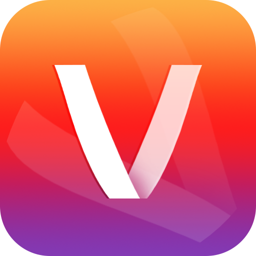 Smart Editor - Video &amp; Photo icon