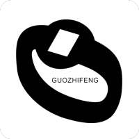 GUOZHIFENG on 9Apps