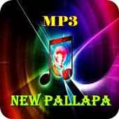 Dangdut New Pallapa - Piker keri 2018 on 9Apps