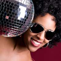 Disco Music Ringtones