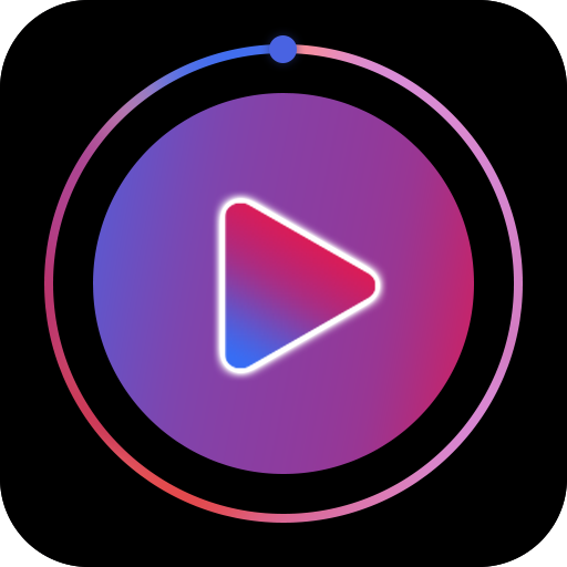 Pure Play Tube - Block Ads icon