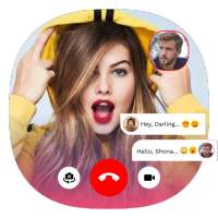Live Video Call & Video Chat Guide