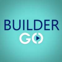 BuilderGo on 9Apps