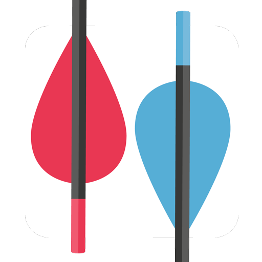 head2head archery иконка