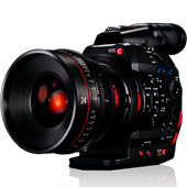 Camera For Canonn icon