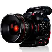 Camera For Canonn on 9Apps