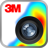 3M VAS icon