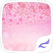 Cherry Blossoms icon