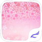 Cherry Blossoms on 9Apps