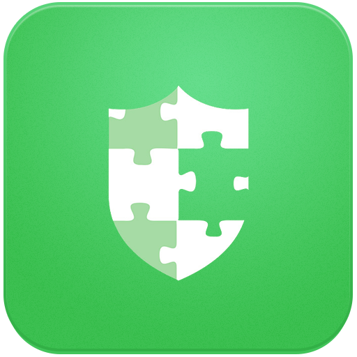 Breakwall VPN- Best Free Unlimited VPN for Android icon