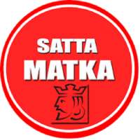 Sattamatka7 on 9Apps