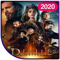 Ertugrul Gazi Ringtone 🔥 Free 2021 Ringtone 💯 on 9Apps