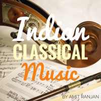 Indian Classical Music - ICM on 9Apps