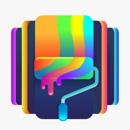 Cool Wallpapers and HD Backgrounds أيقونة