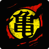 Anime Wallpaper أيقونة