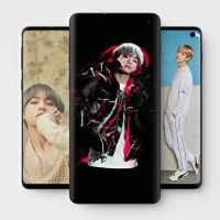 BTS V Kim Taehyung Wallpapers KPOP Fans HD